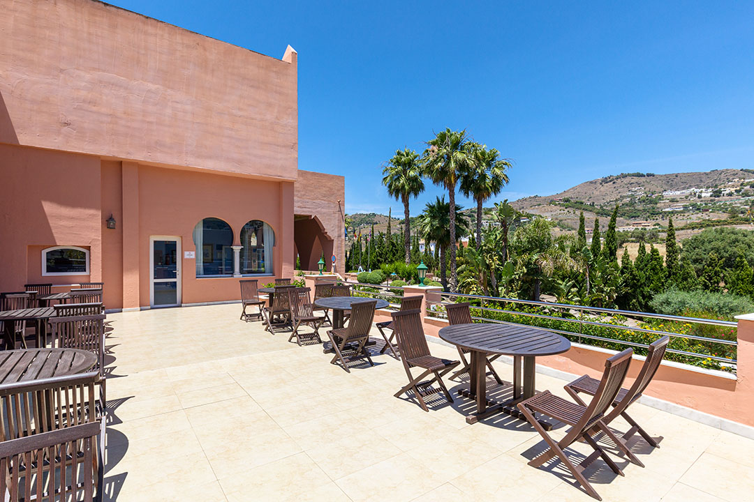 552_alta_playacalida Restauracion.jpg